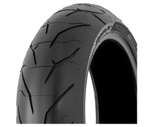 Pirelli Diablo Rosso Corsa 190/55 ZR17 75W au meilleur ...