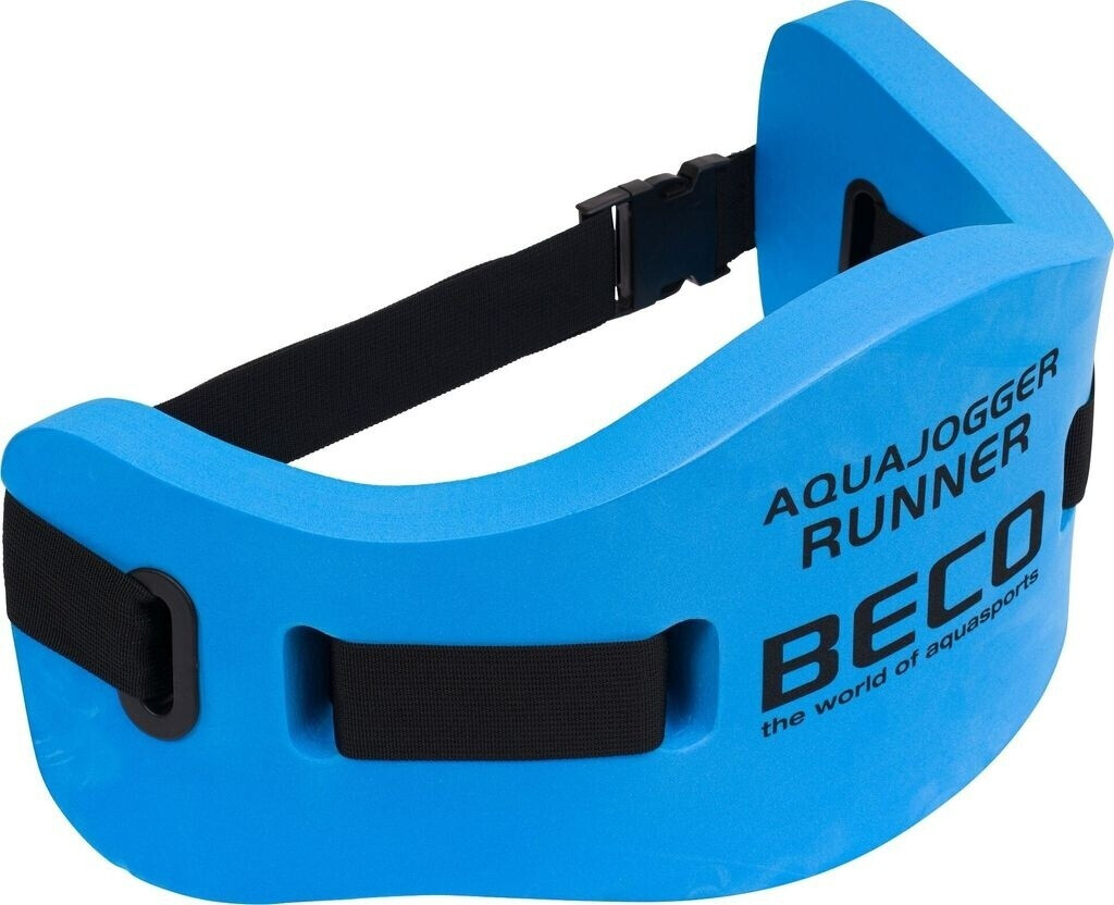 Beco Aqua Jogging Belt 9617