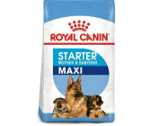 Royal canin top starter 15kg
