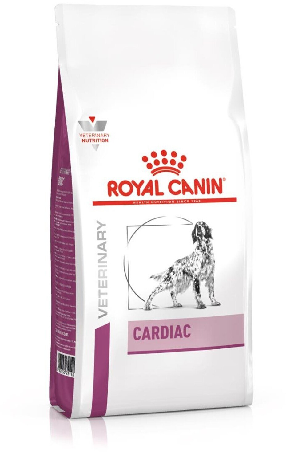 Royal Canin Cardiac (14kg)