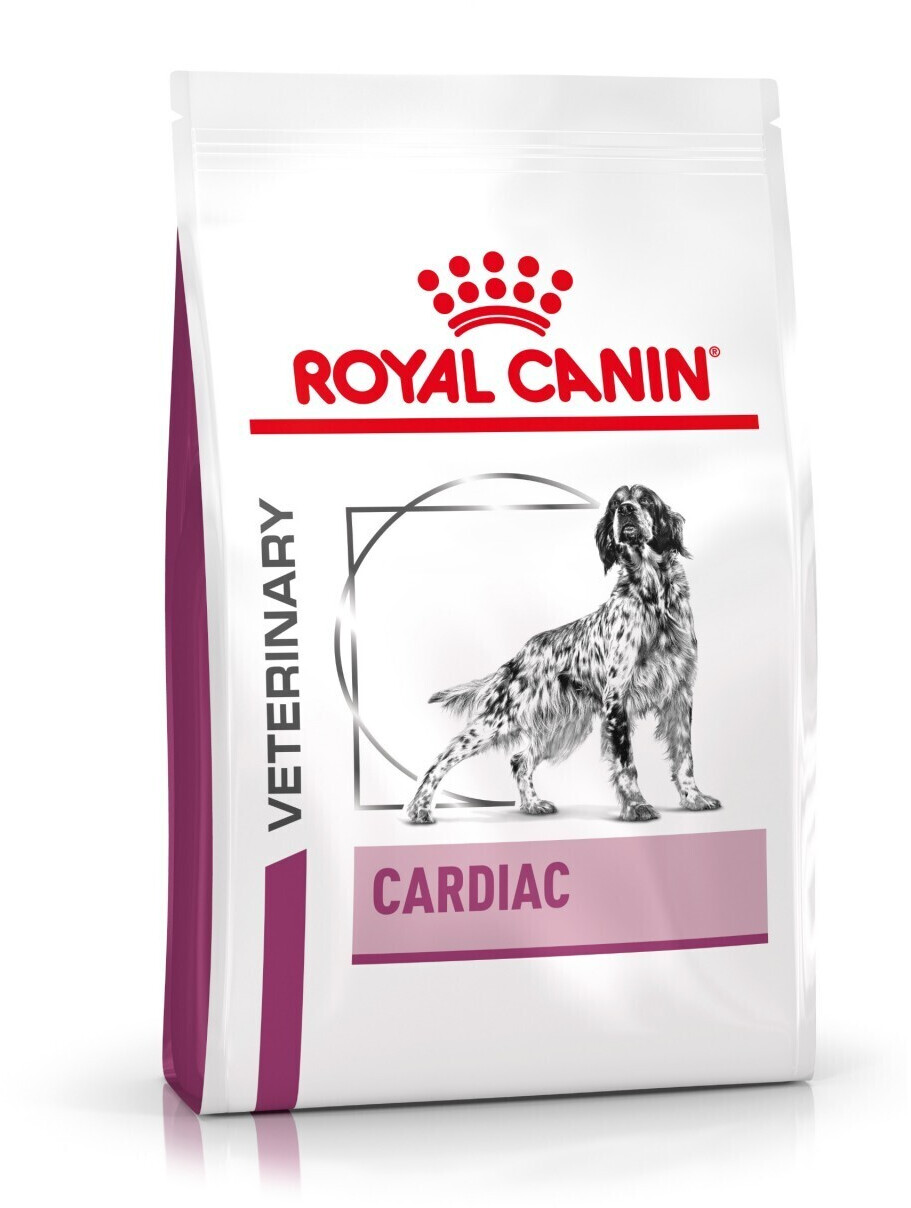 Royal Canin Cardiac 2kg