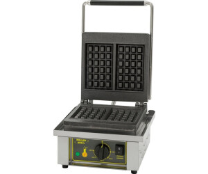 Roller Grill GES 20