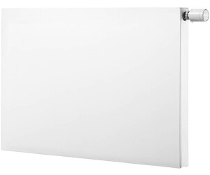 Buderus Logatrend VC-Plan Typ 11 (HxB: 400 x 1000 mm)