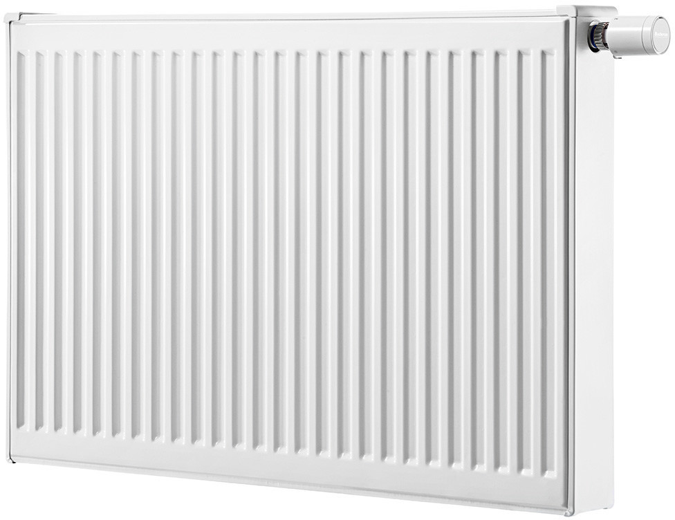 Buderus Logatrend VC-Profil 11 (600 x 500 mm)