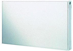 Buderus Logatrend C-Plan 21 (900 x 500 mm)
