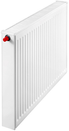 Buderus Logatrend VC-Profil 22 (300 x 2300 mm)