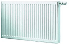 Buderus Logatrend VC-Profil 22 (500 x 1400 mm)