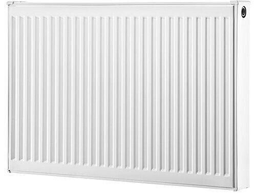 Buderus Logatrend VC-Profil 22 (500 x 3000 mm)