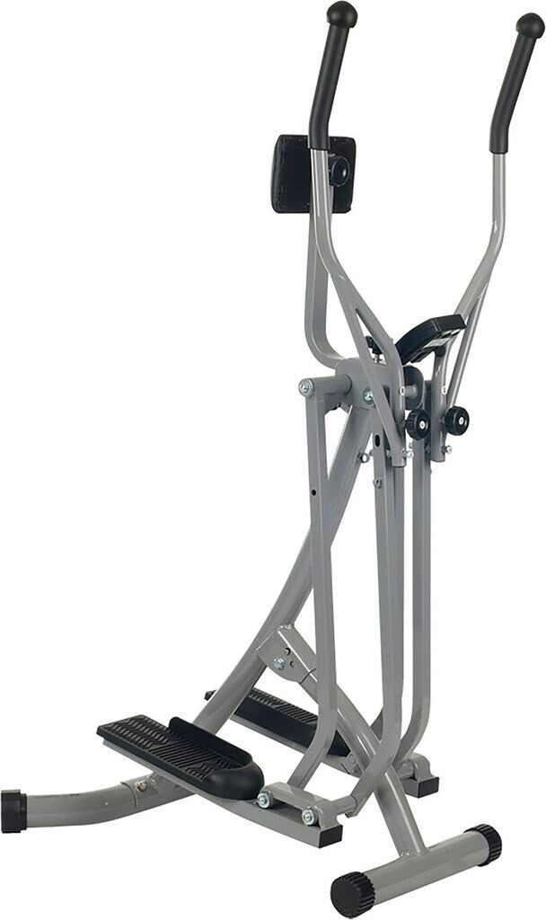 Christopeit Walker (9101)