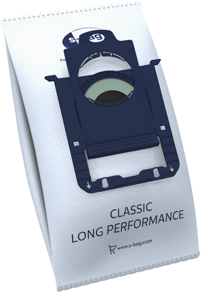 S bag classic cheap