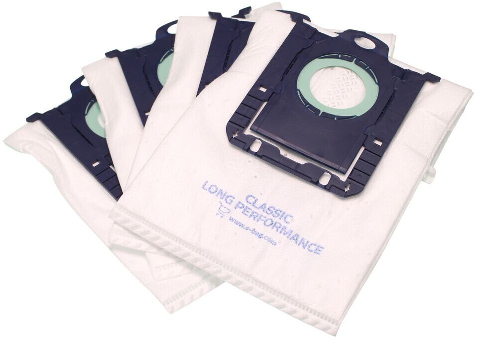 S 2024 bag classic