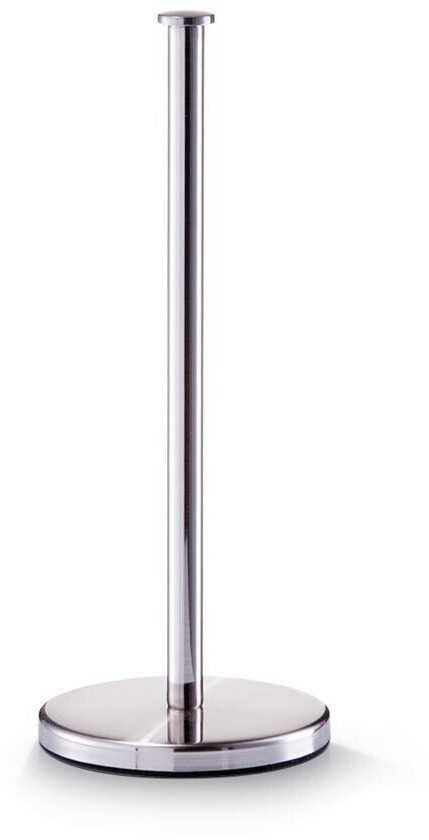 Zeller 27242