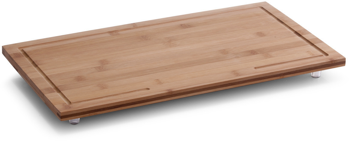 Zeller Planche bambou (25324)