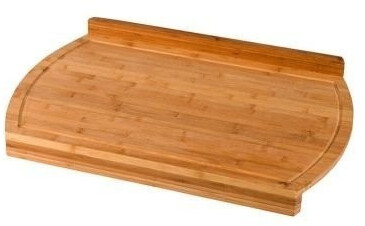 Zeller Bamboo 58cm (25321)
