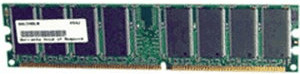 Kingstone 256Mo DDR PC2100 (D3264B250)