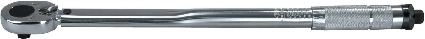 Unitec 20807