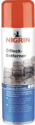 Nigrin RepairTec dégraissant (500 ml)
