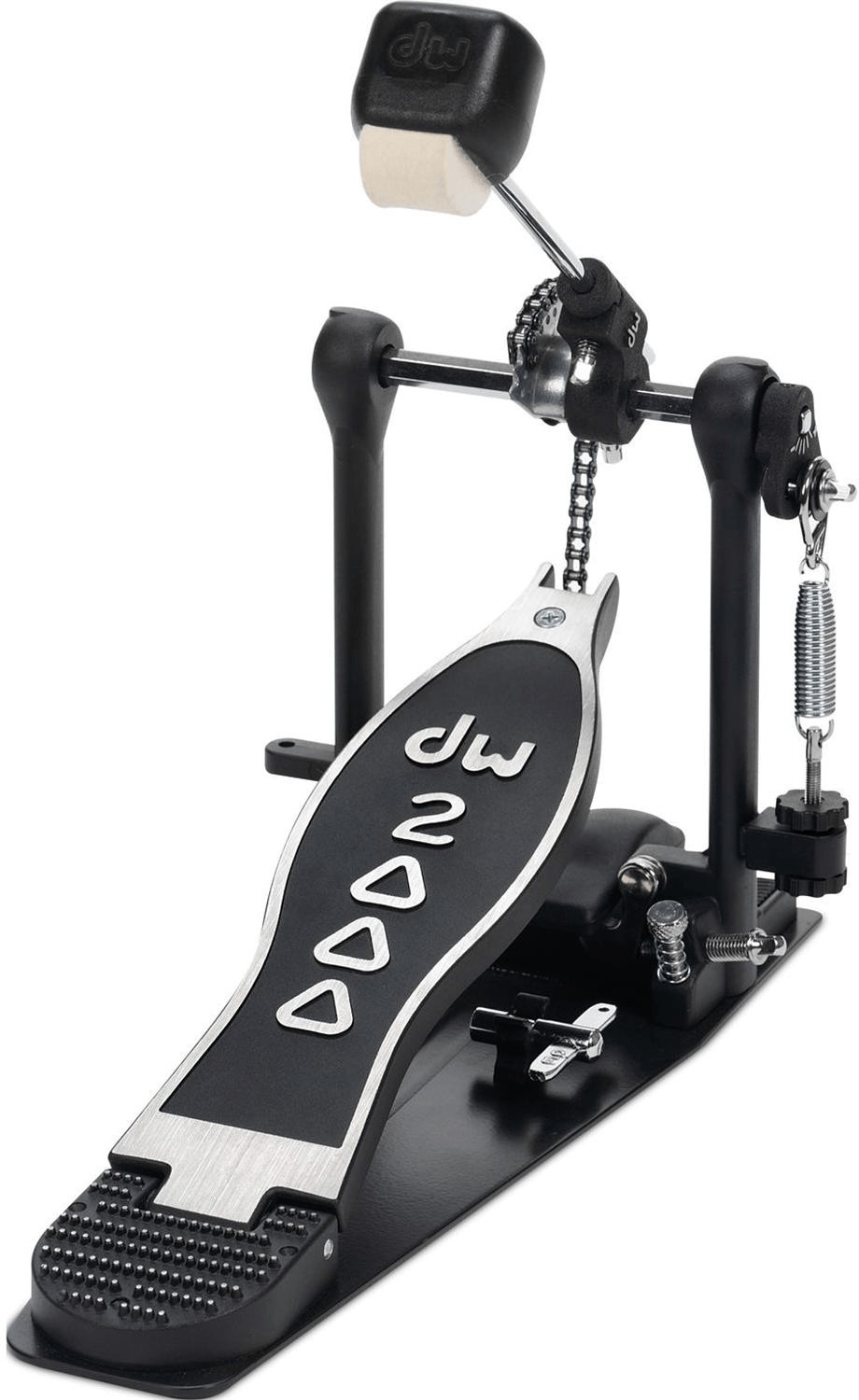 DW 2000 SP