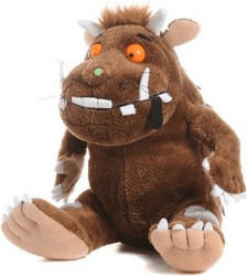 Aurora World Gruffalo 18 cm
