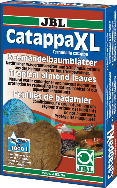 JBL Catappa XL