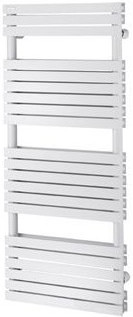 Acova Altaï Spa 1049 W (central double)