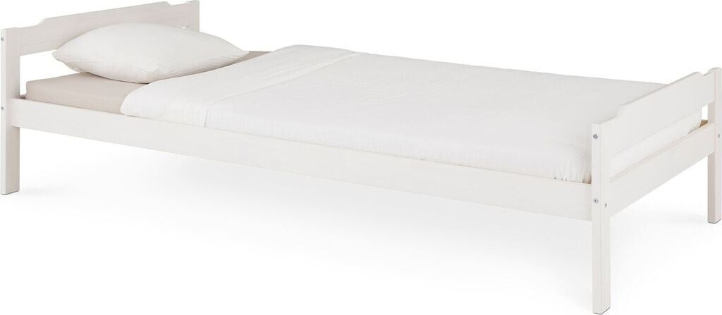 Idimex Lit enfant Moritz
