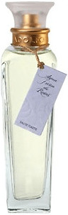 Adolfo Dominguez Agua Fresca De Rosas Eau de Toilette (120 ml)