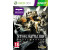 Steel Battalion: Heavy Armor (Xbox 360)