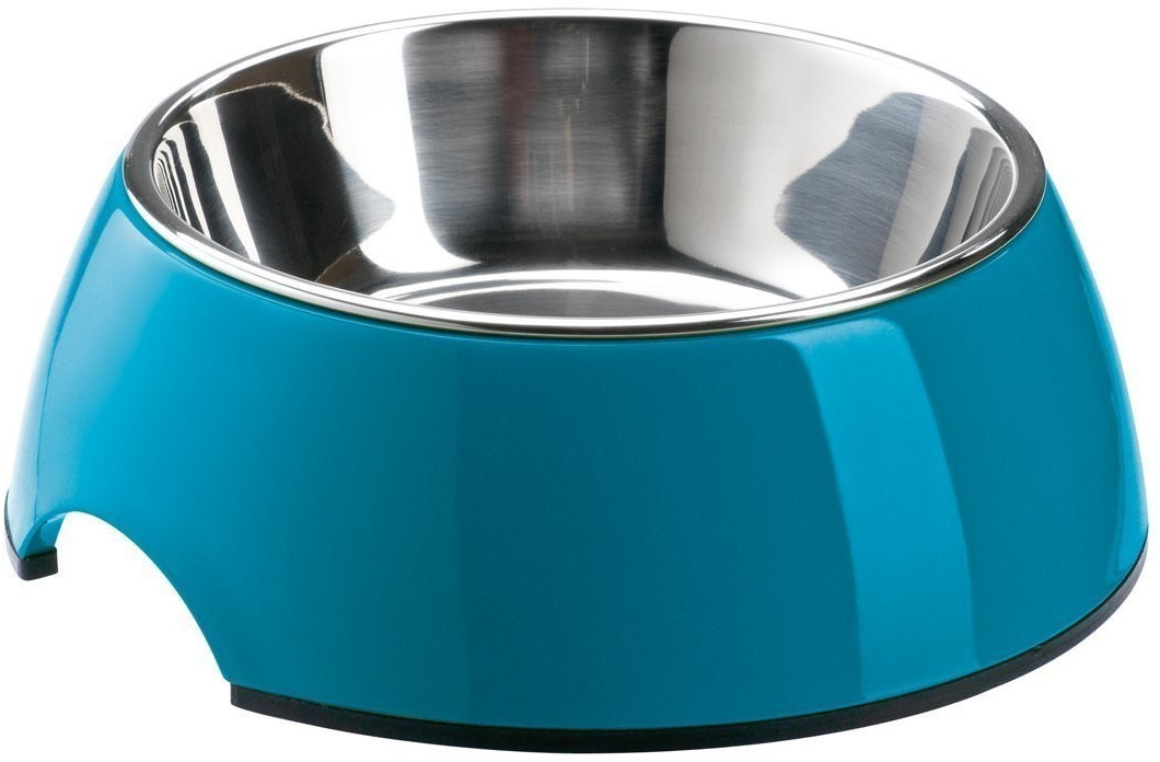 Hunter Gamelle mélaminée unie 160 ml