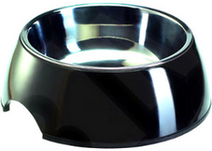 Hunter Gamelle en mélamine 350 ml