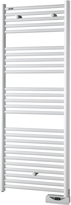 Acova Atoll Spa 750 W