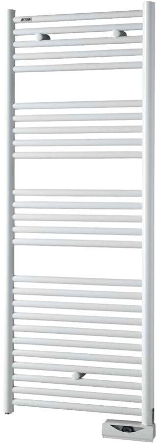 Acova Atoll Spa TSL 500 W blanc