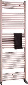 Acova Atoll Spa 388 W (chauffage central)
