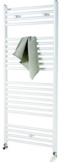 Acova Atoll Spa 1154 W (chauffage central)
