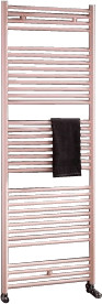 Acova Atoll Spa 966 W (chauffage central)