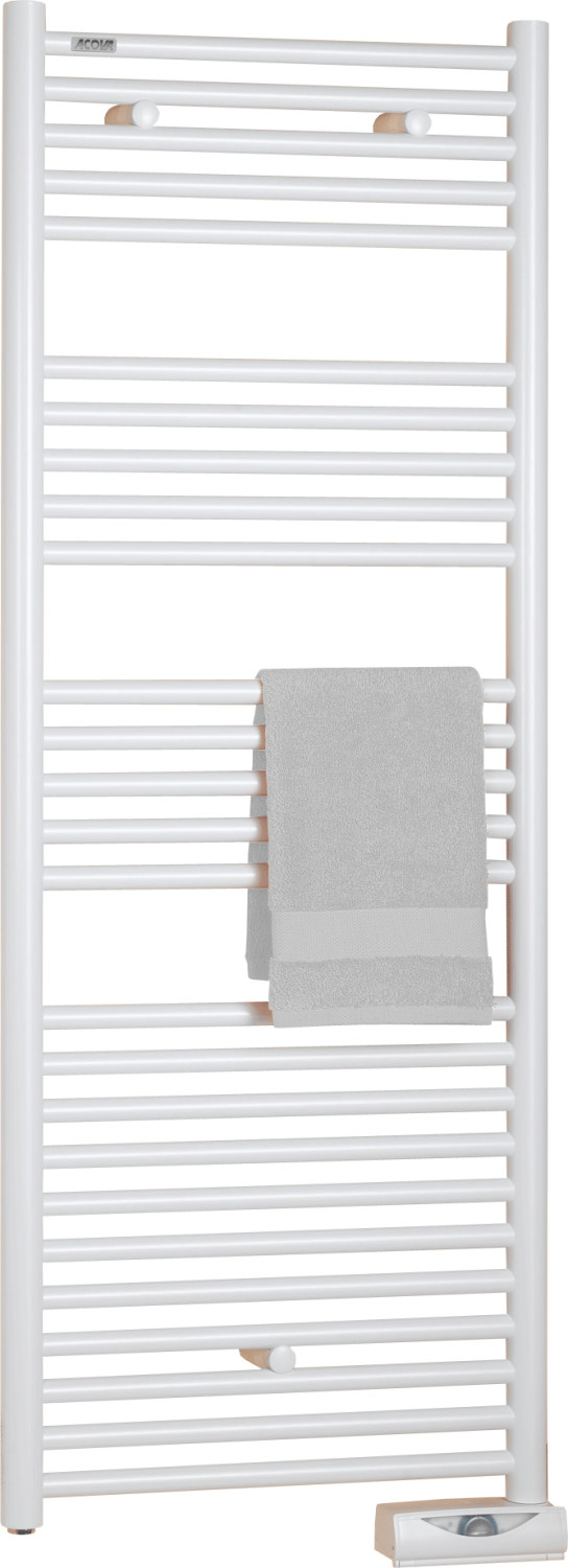 Acova Atoll Spa 716 W (chauffage central)