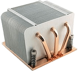Dynatron K618
