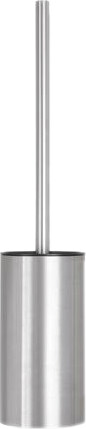 Hewi System 162 combiné WC (20.100)