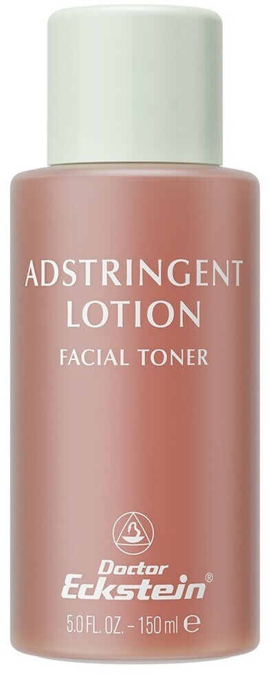Dr. R. A. Eckstein Adstringent Lotion Tonifiant visage (150 ml)