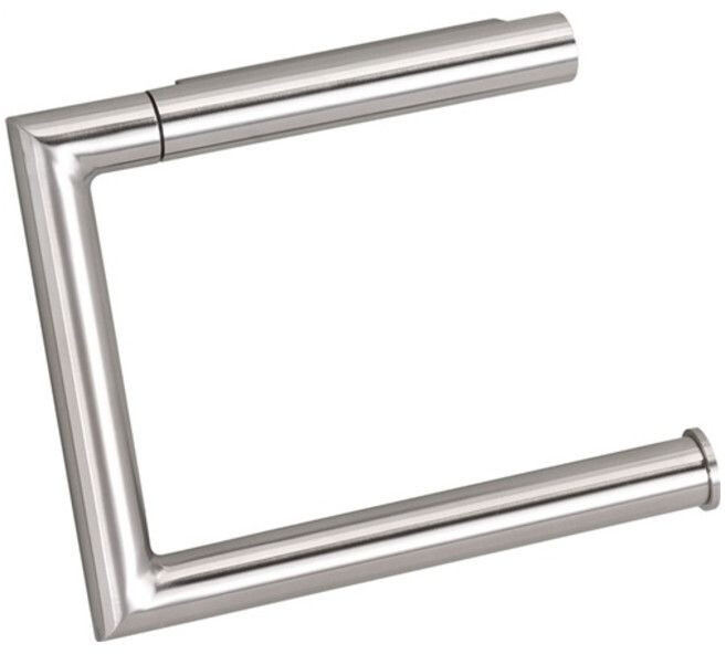 Hewi System 162 porte-papier (21.100)