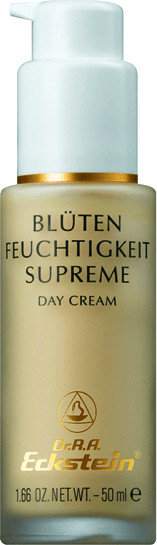 Dr. R. A. Eckstein Crème hydratante Supreme (50 ml)