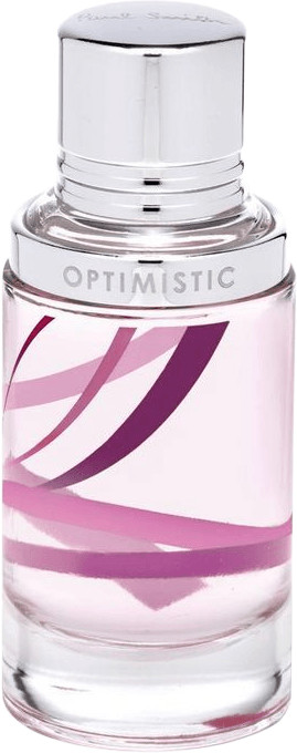 Paul Smith Optimistic for Her Eau de Toilette (50 ml)