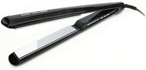 Corioliss C3 Black