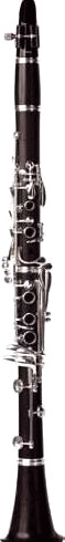 F. Arthur Uebel 888