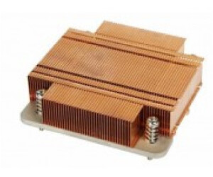 SuperMicro SNK-P0033P