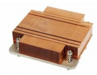 SuperMicro SNK-P0033P