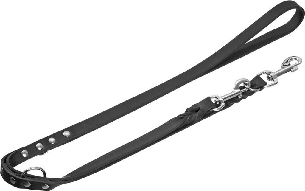Karlie Laisse Rondo 12 mm x 200 cm