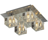 Esto Lampe & Leuchte Preisvergleich | Günstig bei idealo kaufen Esto Lampe & Leuchte Preisvergleich | Günstig bei idealo kaufen