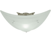 Esto Lampe & Leuchte Preisvergleich | Günstig bei idealo kaufen Esto Lampe & Leuchte Preisvergleich | Günstig bei idealo kaufen