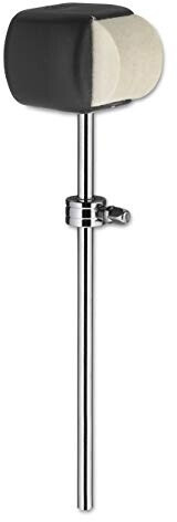 DW Batte de grosse caisse SM-101